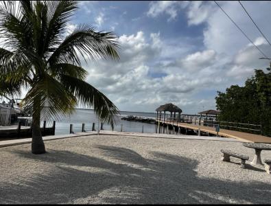 174 W Avenue C, Key Largo, Флорида 33037, Соединенные Штаты
