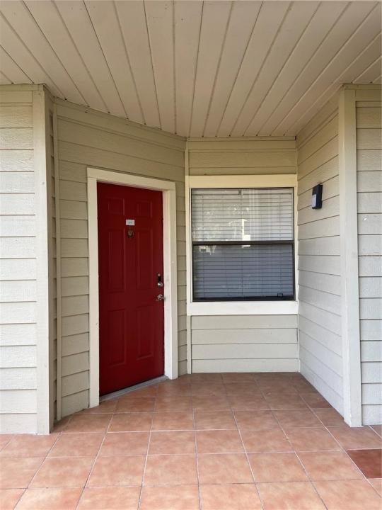 3004 PARKWAY BOULEVARD 104, KISSIMMEE, Florida 34747, Amerika Birleşik Devletleri