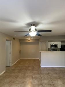 3004 PARKWAY BOULEVARD 104, KISSIMMEE, Florida 34747, Amerika Birleşik Devletleri