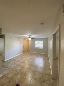 3004 PARKWAY BOULEVARD 104, KISSIMMEE, Florida 34747, Amerika Birleşik Devletleri