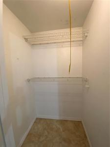3004 PARKWAY BOULEVARD 104, KISSIMMEE, Florida 34747, USA