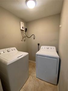 3004 PARKWAY BOULEVARD 104, KISSIMMEE, Florida 34747, Amerika Birleşik Devletleri