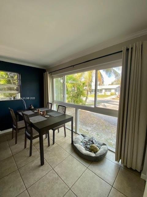 2560 NE 11th Ct W, Pompano Beach, Florida 33062, Stati Uniti