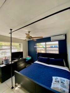 2560 NE 11th Ct W, Pompano Beach, Florida 33062, Stati Uniti