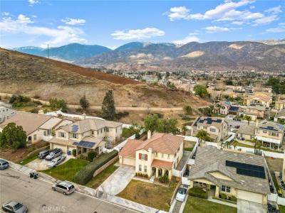 1134 Glenwood Court, San Bernardino, California 92407
