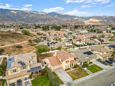 1134 Glenwood Court, San Bernardino, California 92407