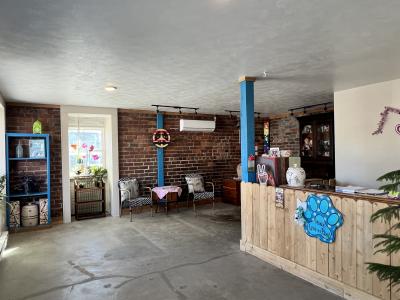 101 S 16th, Murphysboro, Illinois 62966, Estados Unidos