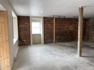 101 S 16th, Murphysboro, Illinois 62966, Estados Unidos