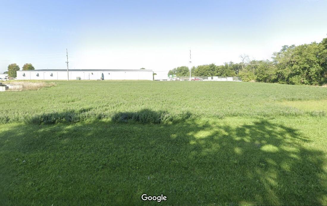 229 Larson Drive, Story City, Iowa 50248