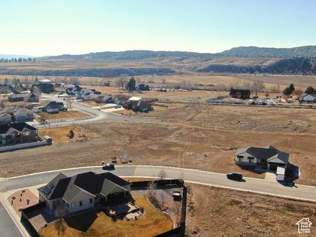 805 N 140 W 81, Mayfield, Utah 84643, États-Unis