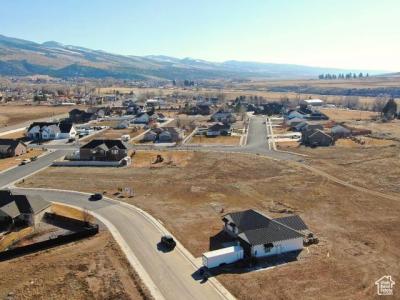 805 N 140 W 81, Mayfield, Utah 84643, États-Unis