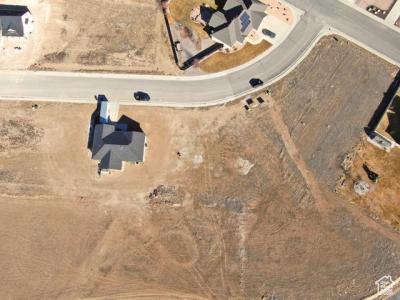 805 N 140 W 81, Mayfield, Utah 84643, États-Unis