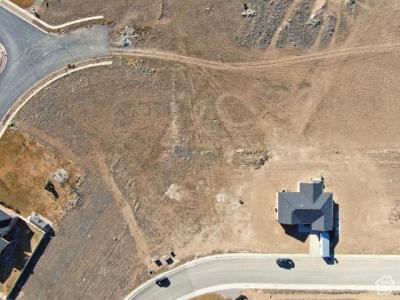 805 N 140 W 81, Mayfield, Utah 84643, États-Unis
