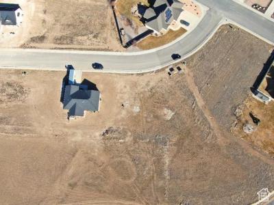 805 N 140 W 81, Mayfield, Utah 84643, États-Unis