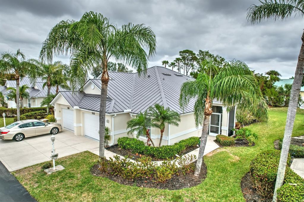 512 Islamorada Boulevard, Punta Gorda, Floride 33955, États-Unis