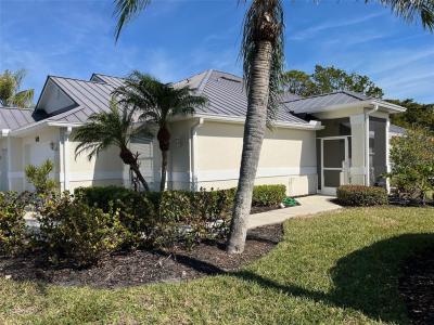 512 Islamorada Boulevard, Punta Gorda, Floride 33955, États-Unis
