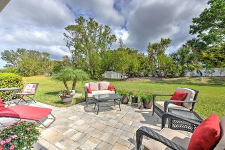 512 Islamorada Boulevard, Punta Gorda, Florida 33955, USA