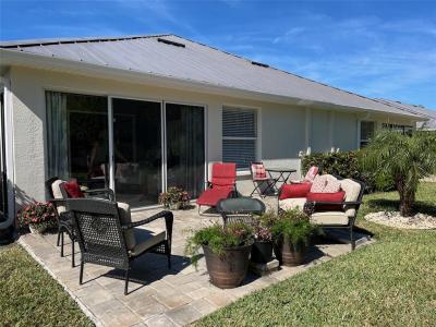 512 Islamorada Boulevard, Punta Gorda, Florida 33955, USA