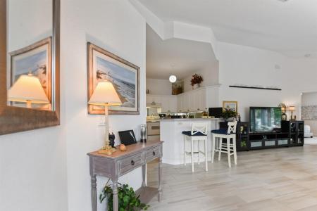 512 Islamorada Boulevard, Punta Gorda, Floride 33955, États-Unis