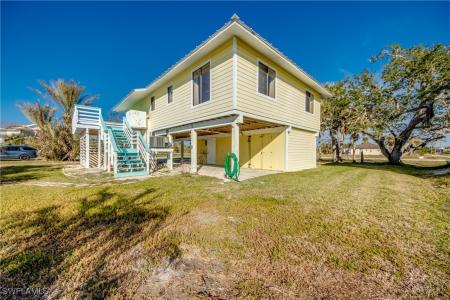 2490 Avocado Street, St James City, Florida 33956, USA