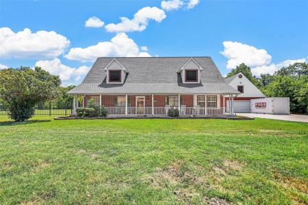 3400 Reeves Street, Haltom City, 得克萨斯州 76117, 美国