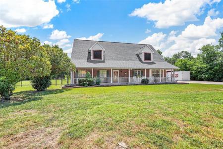 3400 Reeves Street, Haltom City, 得克萨斯州 76117, 美国