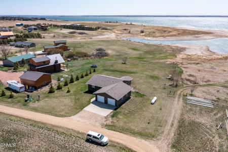 4558 12 M Street, Garrison, Dakota Do Norte 58540, Estados Unidos