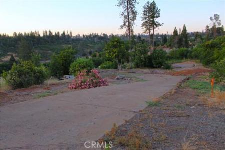 5709 Jewell Road, Paradise, California 95969, USA