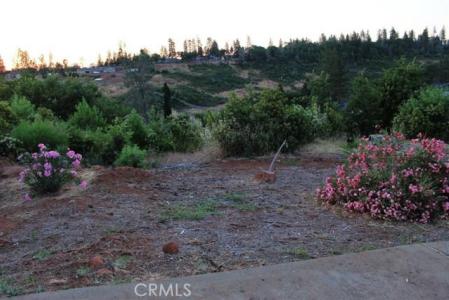 5709 Jewell Road, Paradise, California 95969