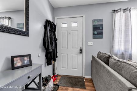 129 Ocean Gate Drive, Bayville, Нью-Джерси 08721, Соединенные Штаты