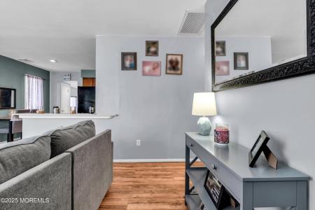 129 Ocean Gate Drive, Bayville, Нью-Джерси 08721, Соединенные Штаты