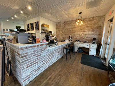 466 Heritage Road, Southbury, Connecticut 06488, USA
