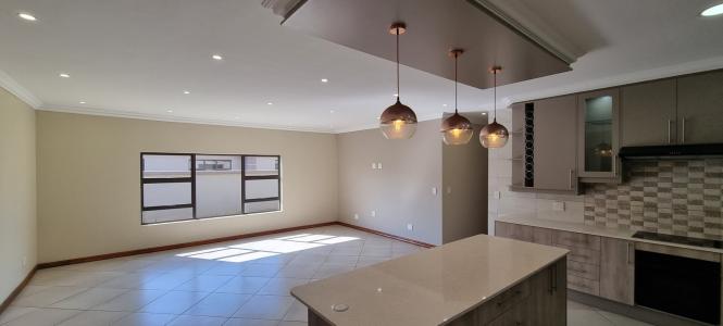 Meyerton, Gauteng, Sudáfrica