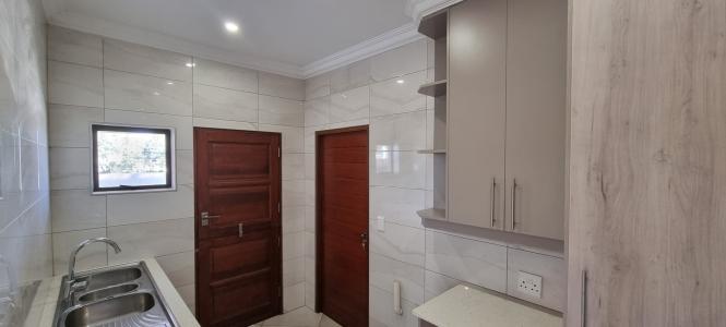 Meyerton, Gauteng, Sudáfrica