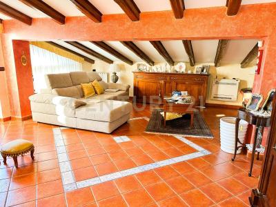 via sottotenente Vincenzo Barbagallo, Acireale, Sicilia 95024, Italy