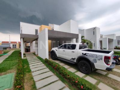 Jamundi, Valle del Cauca 764007, Colombia