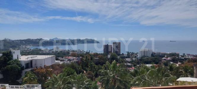 ARNULFO FLORES 73 D #6,, Manzanillo, Colima 28861, Mexico