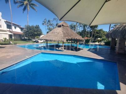 Circuito de la Sirena Interior 26, Fraccionamiento Residencial La Jolla,, Manzanillo, Colima 28860, México