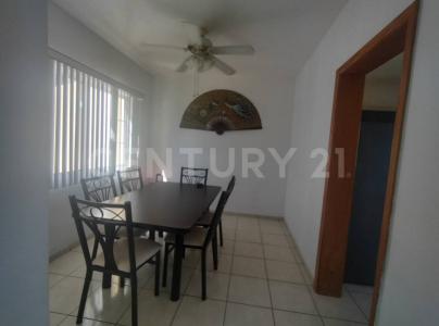 Circuito de la Sirena Interior 26, Fraccionamiento Residencial La Jolla,, Manzanillo, Colima 28860, Mexico