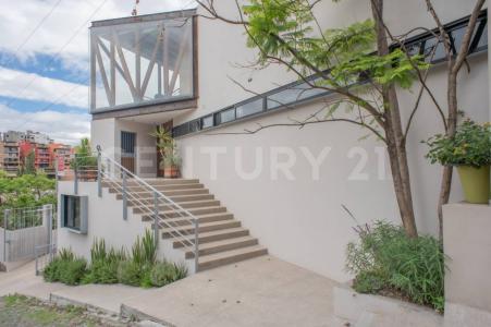 グアナファト, メキシコの不動産と販売中の 住宅 | Century 21®