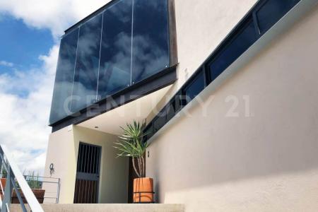 Fuentes 9A,, San Miguel De Allende, Guanajuato 37740, México