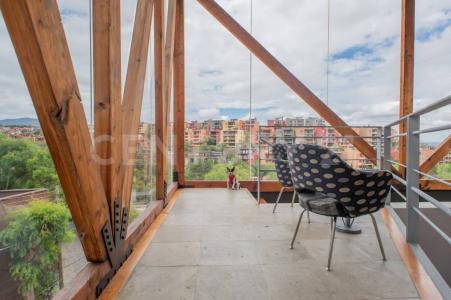 Fuentes 9A,, San Miguel De Allende, Guanajuato 37740, México