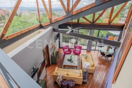 Fuentes 9A,, San Miguel De Allende, Guanajuato 37740, México