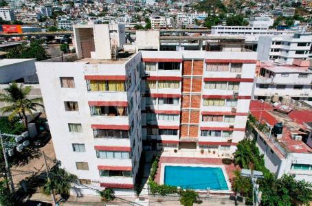 Acapulco, Guerrero 39670, Mexico