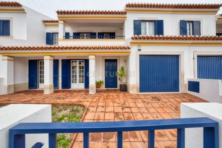 Santarem, Santarem 2005-051, Portugal