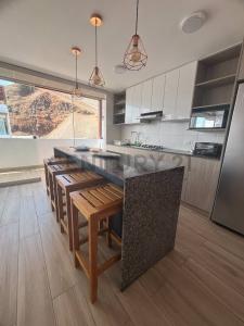 Condominio Playa Azul - Casa , Cañete, Lima 00001, Peru