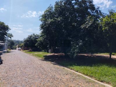 La Fortuna , Doctor J. Eulogio Estigarribia, Caaguazú 00001, 巴拉圭
