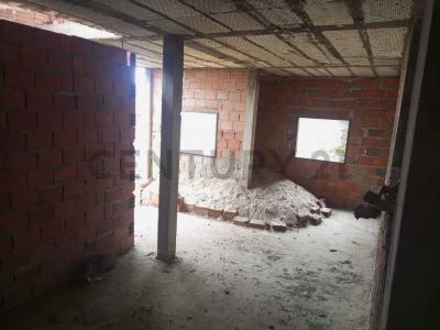 Palmira cerca del seminario 3, Palmira, Táchira 5001, Venezuela
