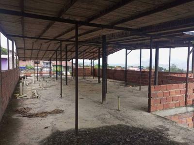Palmira cerca del seminario 3, Palmira, Táchira 5001, Venezuela
