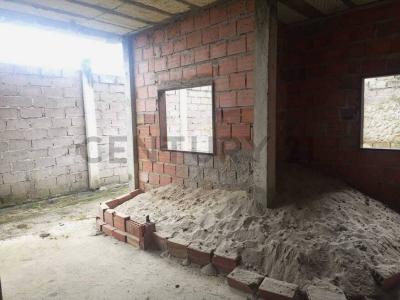 Palmira cerca del seminario 3, Palmira, Táchira 5001, Venezuela